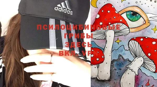 прущие крисы Михайлов