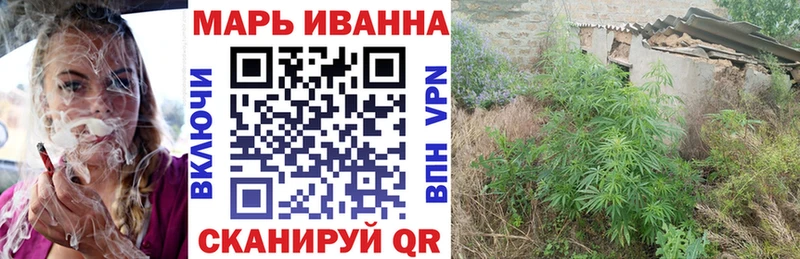Купить где  Любим  Каннабис тримм 